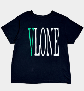 Oblečenie Vlone dodáva môjmu životu DJ-ky štýl a sebavedomie v uliciach aj za mixpultom