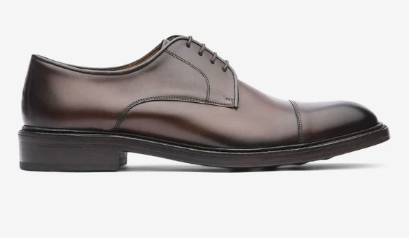 Značka Lottusse ma naučila oceniť spojenie remeselnej kvality a nadčasovej elegancie